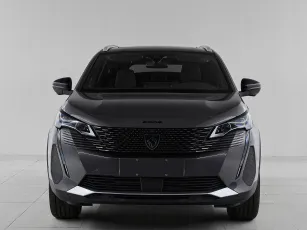 Peugeot  2