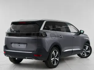 Peugeot  6