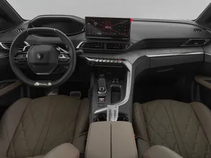 Peugeot  9