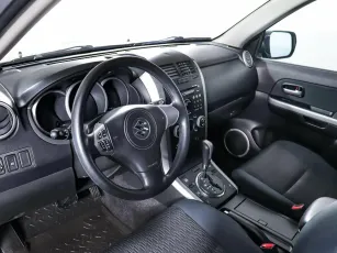 Suzuki  10