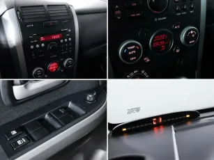 Suzuki  13