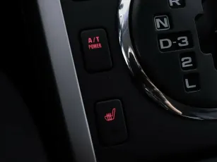 Suzuki  14