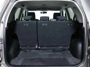 Suzuki  16