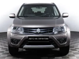 Suzuki  2