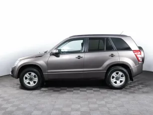 Suzuki  3
