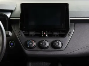 Toyota  10