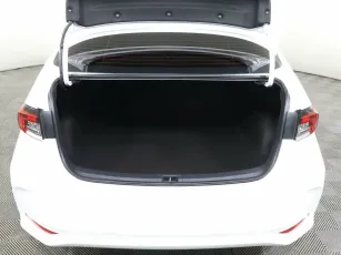 Toyota  13