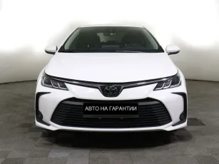 Toyota  2