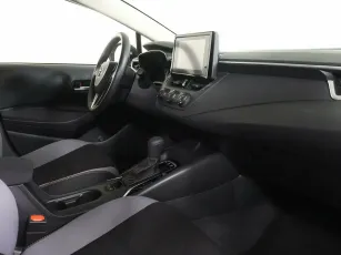 Toyota  6