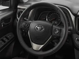 Toyota  10
