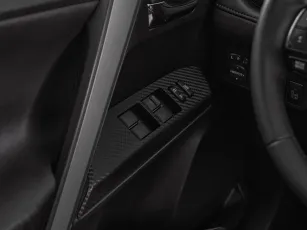 Toyota  14