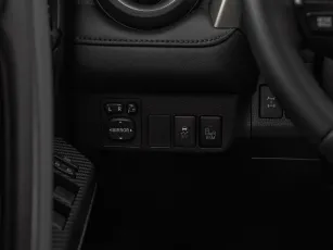 Toyota  15