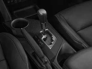 Toyota  17