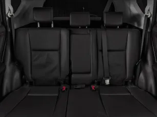 Toyota  18