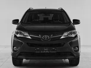 Toyota  2
