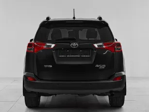 Toyota  5