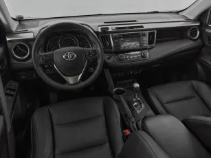 Toyota  7