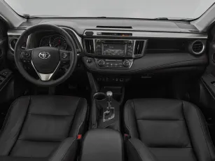 Toyota  8
