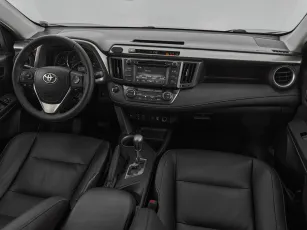 Toyota  9