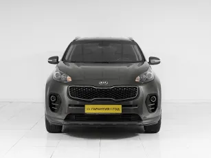 Kia  2