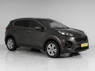 Kia  3