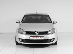 Volkswagen  2