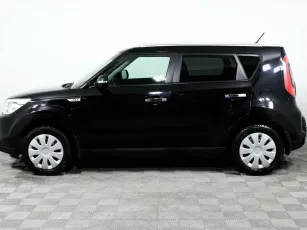 Kia  3