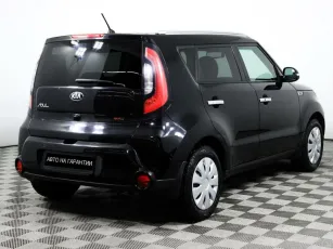 Kia  5