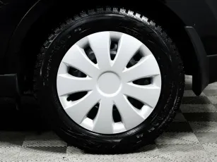 Kia  7