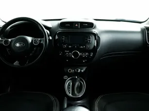Kia  9