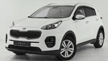 Kia  1
