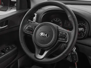 Kia  10