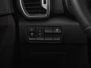 Kia  14