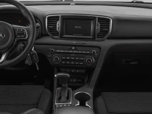 Kia  15
