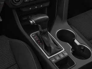 Kia  16
