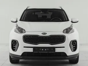 Kia  2