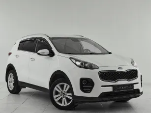 Kia  3