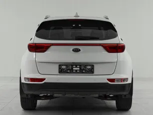 Kia  5
