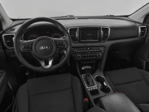 Kia  7