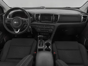 Kia  8