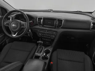 Kia  9