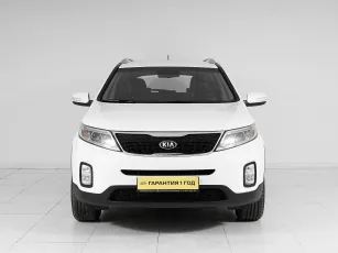 Kia  2