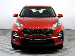 Kia  2