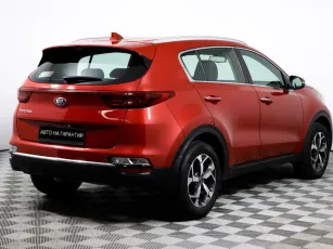 Kia  5