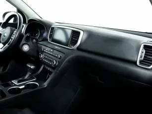 Kia  7