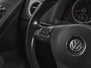 Volkswagen  11