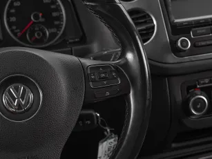 Volkswagen  12