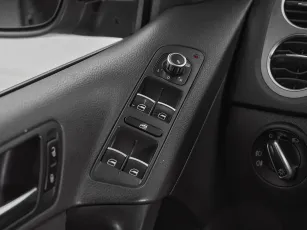 Volkswagen  13
