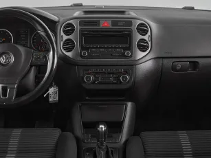 Volkswagen  15