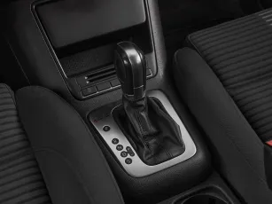 Volkswagen  16